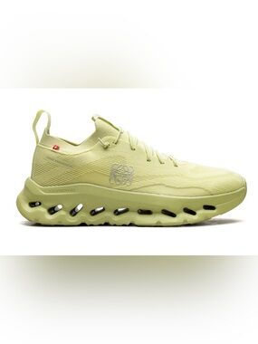 LOEWE x On Cloudtilt Sneakers Lime Green EU 40 Men’s 7 NWOT $625 Retail